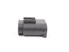 Genuine BMW Genuine BMW Pin Terminal - 61138387220 - 12 Pol./Schwarz 61138387220 View 3