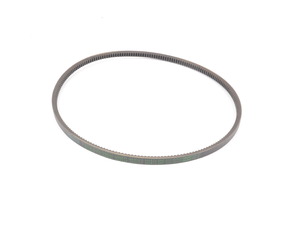 Genuine BMW Fan Belt - 12,5X1055 - 11231711090 - E34,