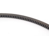 Genuine BMW Genuine BMW Fan Belt - 12,5X1055 - 11231711090 - E34, 11231711090 View 3