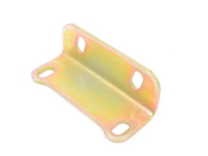 Genuine BMW Support Left - 51328165081 - E36,E36 M3