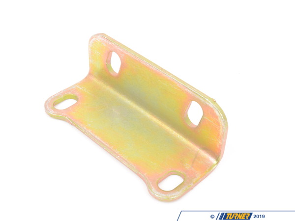 Genuine BMW Genuine BMW Support Left - 51328165081 - E36,E36 M3 51328165081