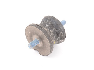 Genuine BMW Transmission Mount