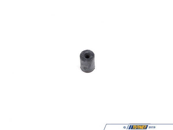 Genuine BMW Genuine BMW Grommet - 46631452400 46631452400