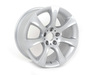 Genuine BMW Genuine BMW Light Alloy Rim 9Jx18 Et:32 - 36116775646 36116775646 View 1