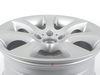 Genuine BMW Genuine BMW Light Alloy Rim 9Jx18 Et:32 - 36116775646 36116775646 View 3