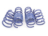 H&R H&R Sport Spring Set - BMW 28787-1 View 1