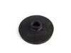 Genuine BMW Genuine BMW Rear Spring Pad - 15mm - E46, E36 33531094754 View 1