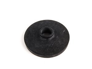 Genuine BMW Rear Spring Pad - 15mm - E46, E36