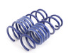 H&R H&R Sport Spring Set - BMW 28787-1 View 2