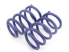 H&R H&R Sport Spring Set - BMW 28787-1 View 3