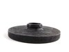 Genuine BMW Genuine BMW Rear Spring Pad - 15mm - E46, E36 33531094754 View 2