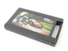 KW Suspension DDC ECU Coilover W-LAN Module 68510276 View 1