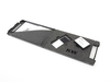 KW Suspension DDC ECU Coilover W-LAN Module 68510276 View 2