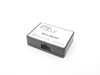 KW Suspension DDC ECU Coilover W-LAN Module 68510276 View 3