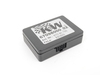 KW Suspension DDC ECU Coilover W-LAN Module 68510276 View 4