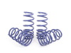 H&R H&R Sport Spring Set - F13 M6 2013+ 28837-1 View 1