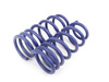 H&R H&R Sport Spring Set - F13 M6 2013+ 28837-1 View 3