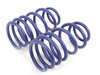 H&R H&R Sport Spring Set - F13 M6 2013+ 28837-1 View 4