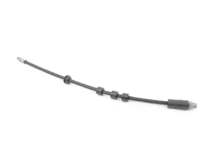 Genuine BMW Brake Hose Front - E63,E60 M5,E63 M6
