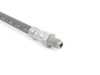 Rein Rein Front Brake Hose - E60, E63, E64 BHL0042 View 3