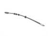 Rein Rein Front Brake Hose - E60, E63, E64 BHL0042 View 4