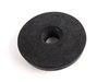 Genuine BMW Genuine BMW Rear Spring Pad - 15mm - E46, E36 33531094754 View 3