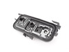 Genuine BMW Genuine BMW Bulb Socket, Rear Light Side Panel,Right F34, - 63217366072 63217366072 View 1