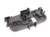 Genuine BMW Genuine BMW Bulb Socket, Rear Light Side Panel,Right F34, - 63217366072 63217366072 View 2