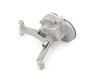 Genuine BMW Genuine BMW Oil Pump - E30 325e/es, 325i/is, E34 525i, E28 528e - (NO LONGER AVAILABLE) 11411720898 View 1