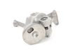 Genuine BMW Genuine BMW Oil Pump - E30 325e/es, 325i/is, E34 525i, E28 528e - (NO LONGER AVAILABLE) 11411720898 View 2