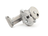 Genuine BMW Genuine BMW Oil Pump - E30 325e/es, 325i/is, E34 525i, E28 528e - (NO LONGER AVAILABLE) 11411720898 View 4