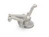 Genuine BMW Genuine BMW Oil Pump - E30 325e/es, 325i/is, E34 525i, E28 528e - (NO LONGER AVAILABLE) 11411720898 View 5