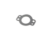 Genuine BMW Genuine BMW Gasket - 11537838211 - E90,E92,E93 11537838211 View 1