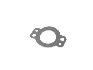 Genuine BMW Gasket - 11537838211 - E90,E92,E93