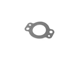 Genuine BMW Gasket - 11537838211 - E90,E92,E93