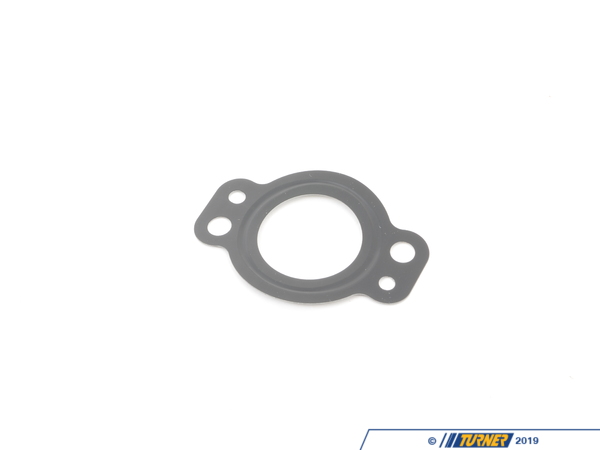 Genuine BMW Genuine BMW Gasket - 11537838211 - E90,E92,E93 11537838211