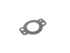 Genuine BMW Genuine BMW Gasket - 11537838211 - E90,E92,E93 11537838211 View 2