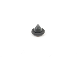 Genuine BMW Snap-lock Coupling - 07147306640