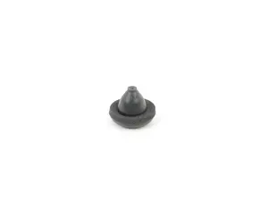 Genuine BMW Snap-lock Coupling - 07147306640