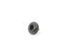 Genuine BMW Genuine BMW Snap-lock Coupling - 07147306640 07147306640 View 2