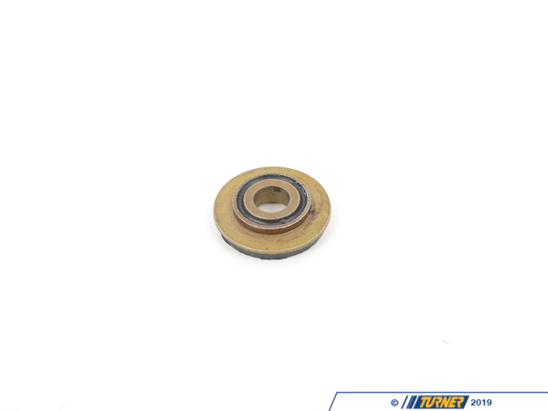 Qualiseal Qualiseal Alternator Bushing - E10 E21 E30 E30 E21 11721261404