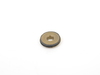 Qualiseal Qualiseal Alternator Bushing - E10 E21 E30 E30 E21 11721261404 View 2