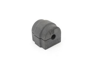 Meyle Sway Bar Bushing - E61, E82, E88