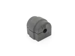 E82 128i/135i 12mm Rear Sway Bar Bushing