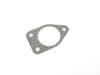 Genuine BMW Genuine BMW Shock Mount Gasket - Shock Mount to Body - Z4 33506789051 View 1