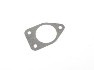 Genuine BMW Shock Mount Gasket - Shock Mount to Body - Z4