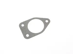 Genuine BMW Shock Mount Gasket - Shock Mount to Body - Z4