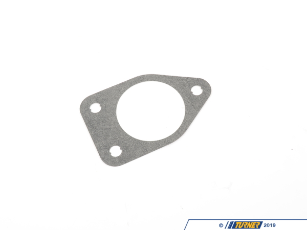 Genuine BMW Genuine BMW Shock Mount Gasket - Shock Mount to Body - Z4 33506789051
