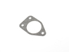 Genuine BMW Genuine BMW Shock Mount Gasket - Shock Mount to Body - Z4 33506789051 View 2