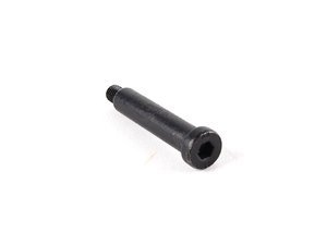 Genuine BMW Fillister-Head Screw M5X37,6 - 41003449961 - E83